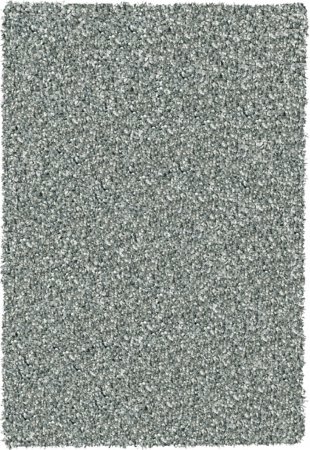Mastercraft Rugs - Twilight 9999 Silver Rug